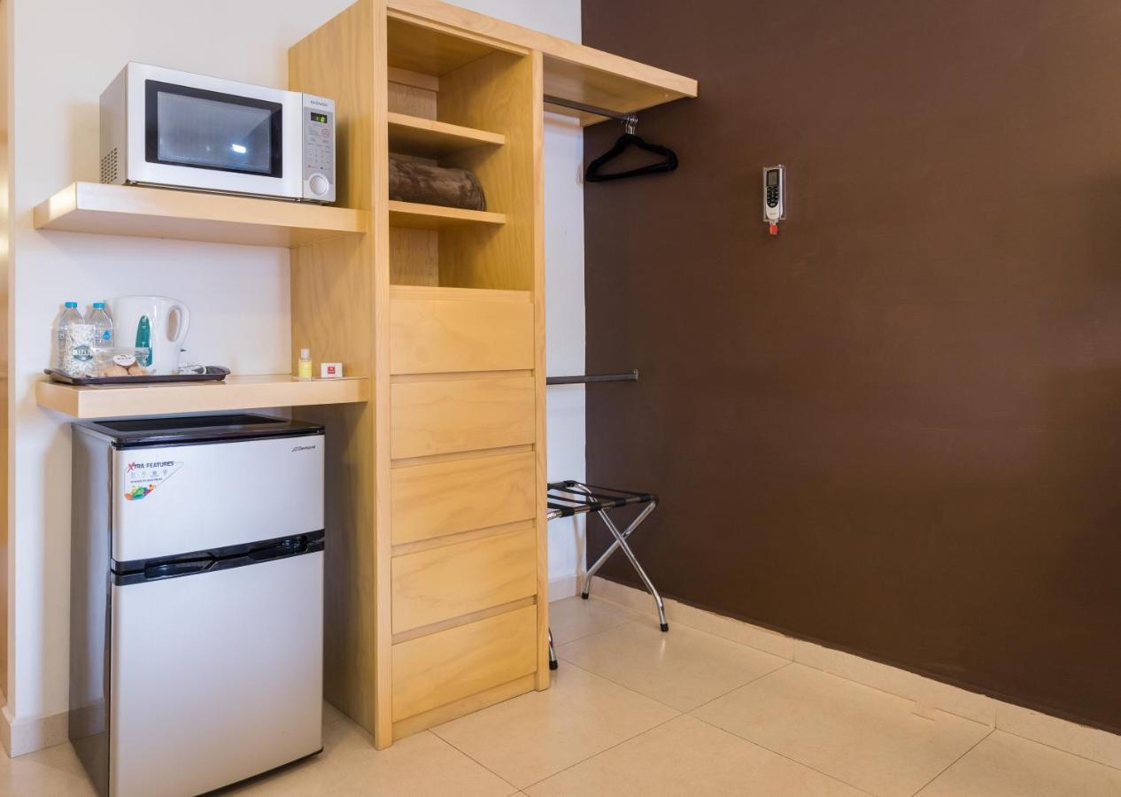 Nova Hotel Cadereyta Jiménez Εξωτερικό φωτογραφία