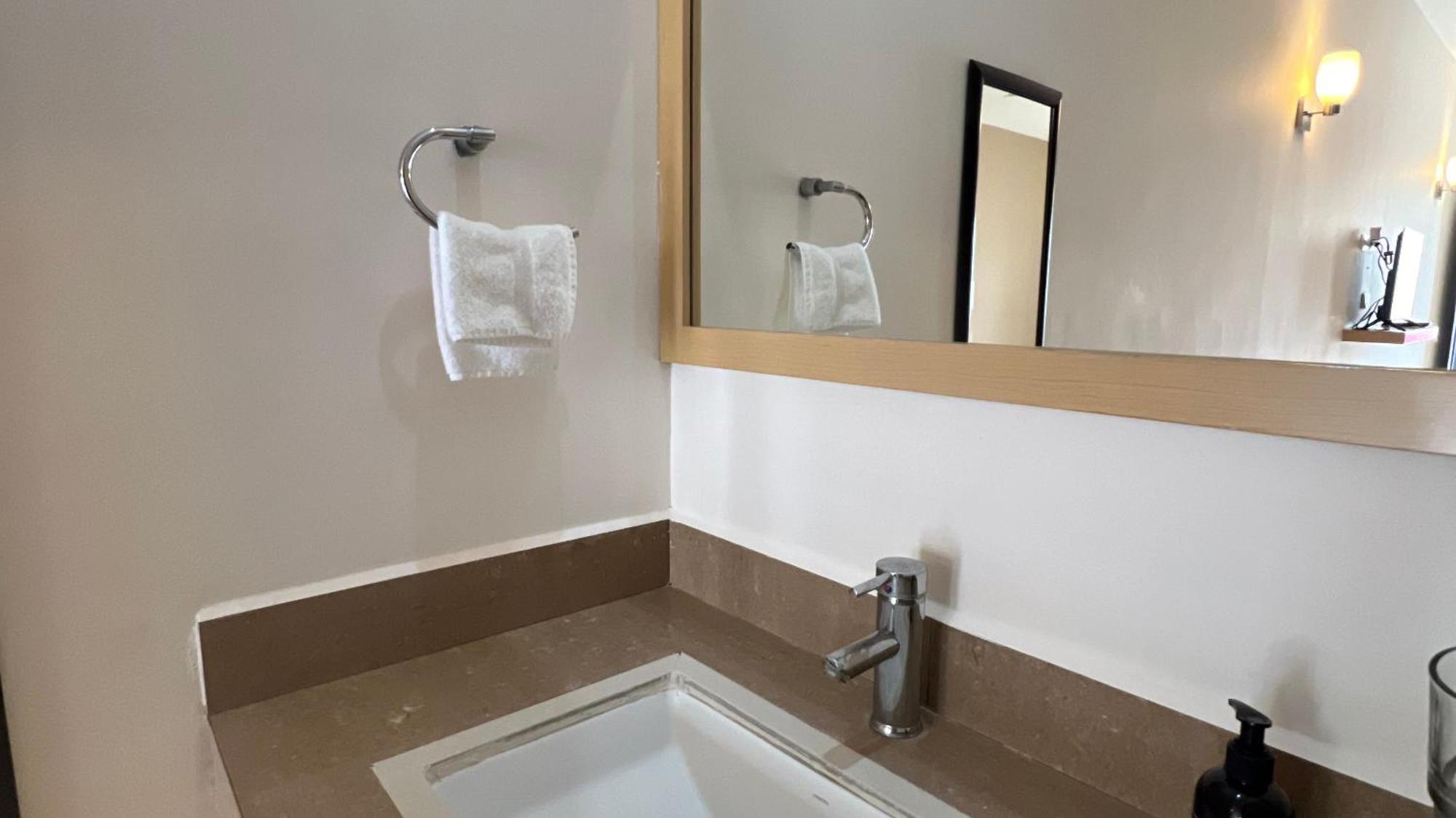 Nova Hotel Cadereyta Jiménez Εξωτερικό φωτογραφία